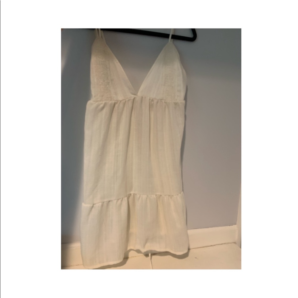 swimsuit cover up